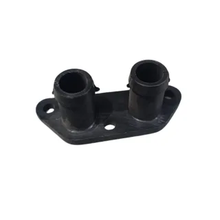 CONECTOR RECTO CALEFACCION