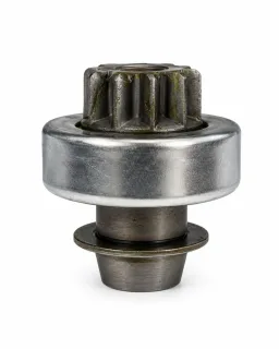 BOMBA LIMPIA PARABRISAS RENAULT CLIO II KANGOO OEM:77 00 431 079 (1 SALIDA)