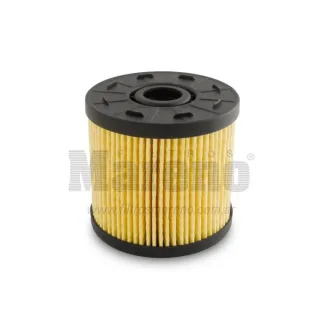 FILTRO COMBUSTIBLE CITROEN JUMPY 1.6HDI TD 17< - SPACETOURER 2.0HDI TD 17< ØEXT:65 ØINT:30 H:78 FRAM:C533A MANN:PU7010Z WEGA:FCD0727