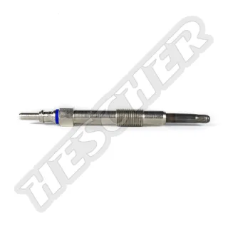 BUJIA DIESEL ALFA ROMEO 145- 146- 147- 156- 159- 166 1.9JTD