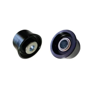 TENSOR DSITRIBUCION FORD ESCORT-FIESTA-ORION 1.6 1.8 16V - MONDEO 1.6 1.8 2.0 16V