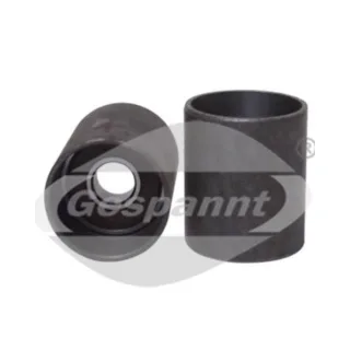 TENSOR DISTRIBUCION VW BORA 1.8 T GOLF 1.8 1.8T NEW BEETLE 1.8T PASSAT 1.8T 1.8T 20V 2.0 SHARAN 1.8 T 20V / AUDI A3 1.8 20V 1.8T A3 QUATTRO 1.8 20V 1.