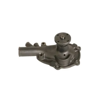 BOMBA AGUA CHRYSLER MOT. 225 6 CILINDROS 73/91 (IMPORTADO)