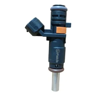 INYECTOR SIEMES RENAULT KANGOO 2 H4M 1.6 16V