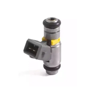 INYECTOR M.MARELLI FIAT  DOBLO 1.8/ PALIO 1.8