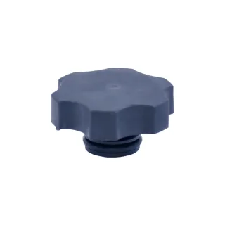 TAPA DEPOSITO DE AGUA FIAT MOBI - UNO - TORO - ARGO / JEEP COMPASS 17/ - RENEGA-1.45 BAR - OEM = 52022889 / 53330779