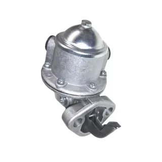 BOMBA COMBUSTIBLE PERKINS 4-203 6-305 ORIGINAL