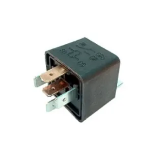 RELAY RENAULT CLIO-R9-R30-TRAFIC-TWINGO/PEUGEOT 307-406-PARTNER-206-306/CITROEN BERLINGO/FORD MONDEO-GALAXY/FIAT 128-E  OEM 6885427619