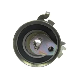 TENSOR CORREA DIST. CHEVROLET ASTRA 1.8-2.0- CORSA CLASSIC