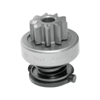 IMPULSOR ARR BOSCH TOYOTA HILUX (9 DIENTES)