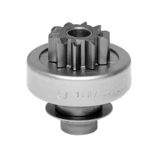 IMPULSOR ARR HYUNDAI H1 - MITSUBISHI L200 (10 DIENTES)