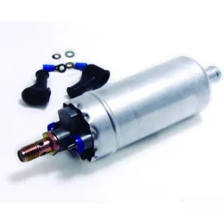 BOMBA ELEC INYECCION 3.0 BAR 160 L/H - FORD, BMW, M.BENZ