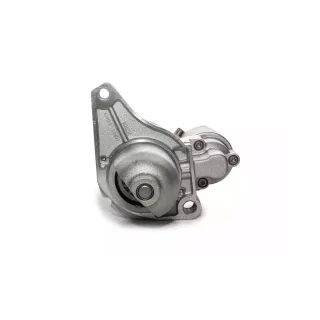 ARRANQUE BOSCH 12V 13 DIENTES FIAT ARGO - CRONOS - MOBI - PULSE - TORO / JEEP - COMPASS - RENEGADE 12V DIENTES 13 EQUIVALENCIAS  0001170416  000117041