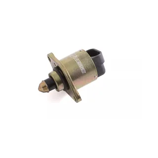 MOTOR PASO A PASO CHRYSLER CARAVAN/STRATUS/GRAND CARAVAN