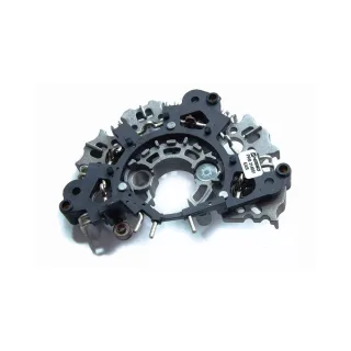 PLAQUETA PORTADIODO BOSCH FORD TRANSIT (IMPORTADO)
