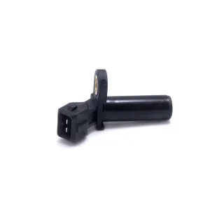 SENSOR DE RPM FORD ESCORT- FIESTA 1.6- FOCUS 1.4 1.6- MONDEO(SENSOR VELOCIDAD)