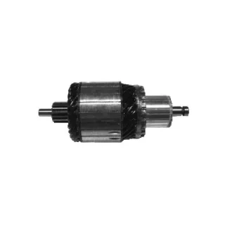 BOBINA ARR BOSCH VW POLO CADDY DIESEL L149 D59 E16 RC23
