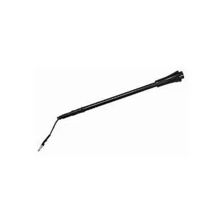 PALANCA VIRAJE FORD FALCON C/GUIÑO CROMADA 73/78