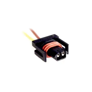 FICHA 2 VIAS CARBURADOR MONOPUNTO ORIG. UNO-TEMPRA (5) (IMPORTADO)