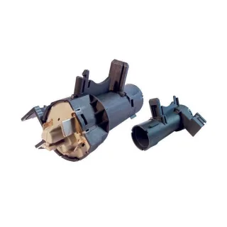 INTERRUPTOR ARRANQUE CHEVROLET AGILE- MONTANA