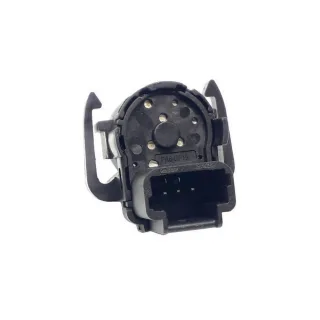 INTERRUPTOR ARRANQUE PEUGEOT 307/308 - CITROEN C4/CAPTUR