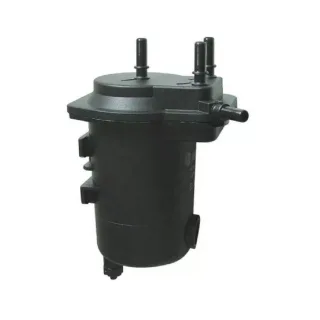 FILTRO COMBUSTIBLE RENAULT MEGANE II