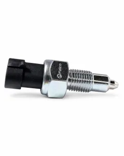 BULBO MARCHA ATRAS FIAT DUNA UNO REGATTA SIENA PALIO TEMPRA ALFA ROMEO 133 147 155 156 164 (228MB) (7224GENY) 7588520 7615564 46410523