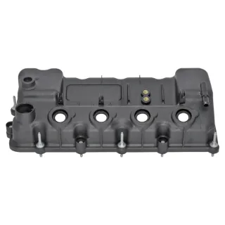 TAPA VALVULA FIAT BRAVO 11/15 - BRAVO 16 - DOBLO 10/ - GRAND SIENA 12/ IDEA 11/16 - LINEA 09/14 - LINEA 15/16 - NUEVO PALIO 12/17-WEEKEND 13/-PUNTO 13
