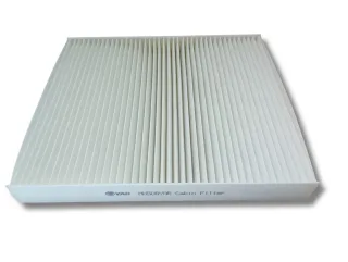 FILTRO HABITACULO VOLKSWAGEN FOX L:215 A:251 H:30 FRAM:CF9323 MANN:CU2545 WEGA:AKX35163 TH947 HM2048