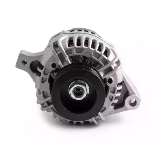 ALTERNADOR BOSCH FORD F12000- F14000- F16000- F250- F350- F4000 12V 90A (IMPORTADO)