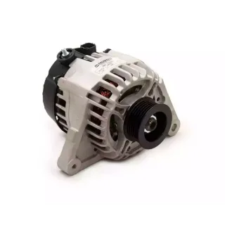 ALTERNADOR NIPPONDENSO TOYOTA COROLLA V12 EQUIVALENCIAS  1012100891 270600D190 	MS1012100890(IMPORTADO)