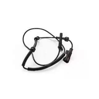 SENSOR ABS CHEVROLET AGILE CORSA PRISMA SPIN