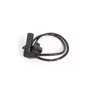 SENSOR POSICION  ARBOL DE LEVAS CHEVROLET ASTRA 1.6 CORSA 1.4 1.6