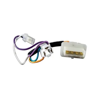 MAZO OPTICA DELANT. COMPLETO - LINEA VW (2)