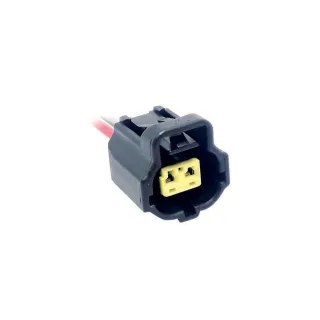 FICHA 2 VIAS BULBO ORIGINAL FORD (5) (IMPORTADO)
