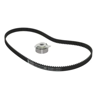 KIT DIST. (146AHP20+HTG 96) CHEVROLET MOTORES 2.0 8V