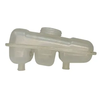 DEOSITO LIQUIDO FRENOS RENAULT TRAFIC 770208913