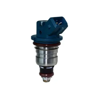 INYECTOR SIEMENS RENAULT 19 1.8/ LAGUNA 2.0