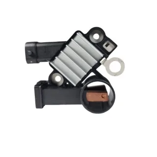REGULADOR DE VOLTAJE 12V CHEVROLET COBALT CRUZE ONIEX SPIN OEM:94751297