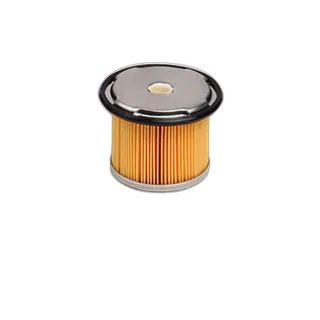 FILTRO DE GAS CITROEN BERLI/1,9 BX/1.9 XANTIA/1,9 XSARA/1,9 ZX/1,9 PEUG 205 206 306 405 406 EXPERT 1 PART LAGUNA 2 MEGANE SCENIC MED EXT 81 INT 11 EQU