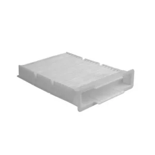 FILTRO DE HABITACULO GEELY GC2 1.0 12V