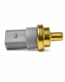 BULBO TEMPERATURA VW TIGUAN VENTO PFOZ SURAN BORA 1.8T AMAROK 2.0TDI (1134MB) (2267GENY) 06A919501 A