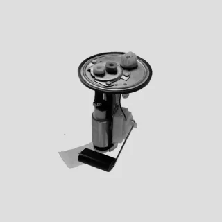 MODULO COMB FORD FIESTA KA 1.0 1.3 1.6 NAFTA 97 BOSCH OEM 98FP9H307DB