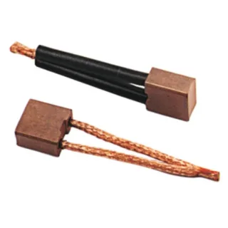 CARBON ARRANQUE PEUGEOT-RENAULT 12V DUCELLIER 8X15X15