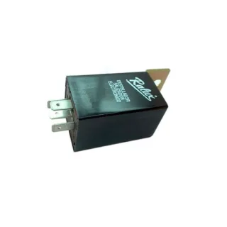 DESTELLADOR UNIV.12V.4T.C/SOPORTE CARGA:(2+2) X 21W