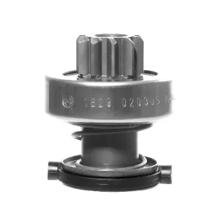 IMPULSOR ARR BOSCH MERCEDES BENZ E270 CDI / 370 CDI/ SPRINTER 2.3/216/316/4 (10 DIENTES)
