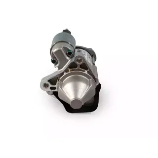 ARRANQUE HITACHI 12V 10 DIENTES NISSAN KICKS - VERSA - SENTIDO ROTACION: HORARIO - POTENCIA: 1.00 - OEM = 233005RB0A / 233005RB0D
