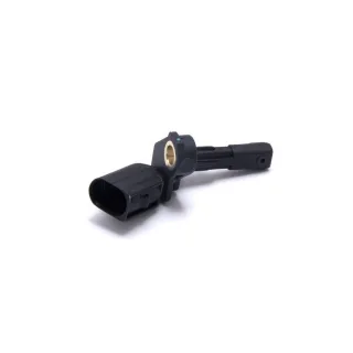 SENSOR ABS AUDI A3-Q3-TT SEAT ALHAMBRA ALTEA LEON TOLEDO SKODA OCTAVIA VW BORA GOLF NEW BEETLE PASSAT SHARAN TIGUAN TOURAN EQUIVALENCIAS 	1K0927807  0