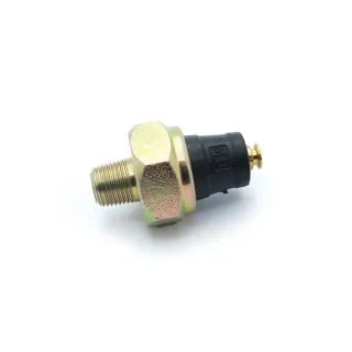 BULBO ACEITE DODGE 1500 -FORD FAIRLANE 6CIL