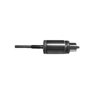 BOBINA ARR DELCO REMY 41 MT 24V L391 D82 E19 RC29